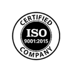 iso-certificate