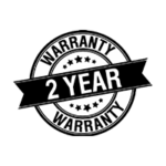 warranty